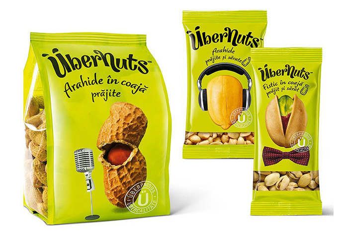 堅(jiān)果類包裝樣品.jpg 堅(jiān)果類包裝樣品.jpg