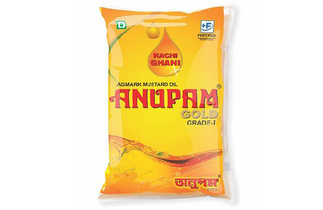 三邊封食用油包裝方案 三邊封食用油包裝方案