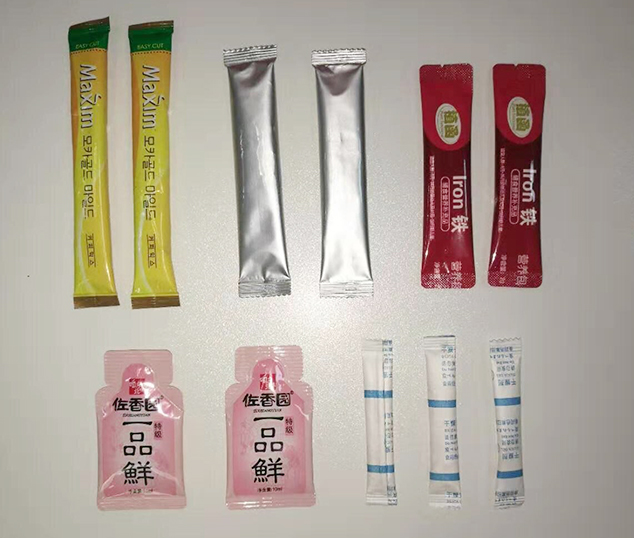 包裝樣帶 包裝樣帶