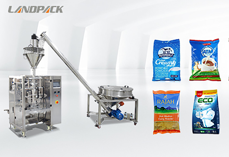 1577439398549113.jpg 粉末包裝機(jī)