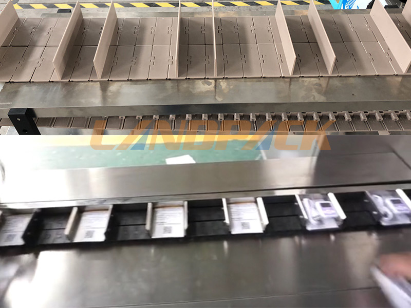 圖二.jpg 圖二.jpg