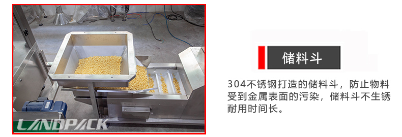 1632379052736101.jpg wzxiaomantbzjxj02.jpg