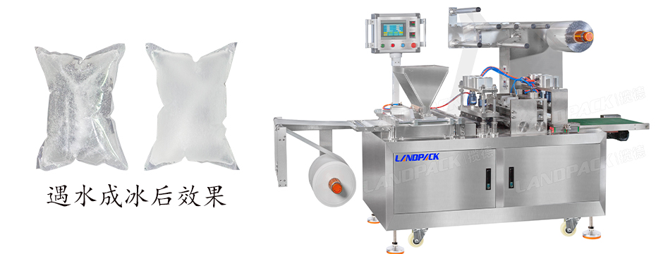 1690962315609189.jpg 77771.jpg