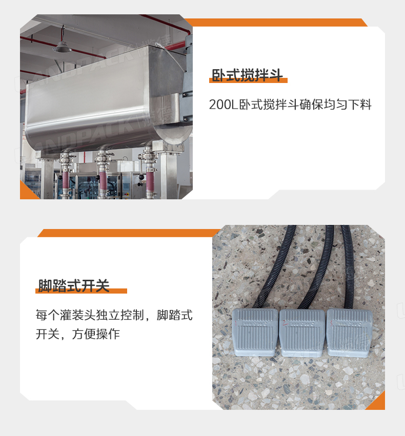 1749015696208954.jpg 三頭半自動稱重灌裝機+辣椒醬+賢妹-詳情頁_08.jpg