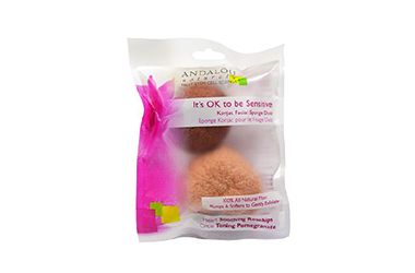 潔廁球蝴蝶孔包裝方案