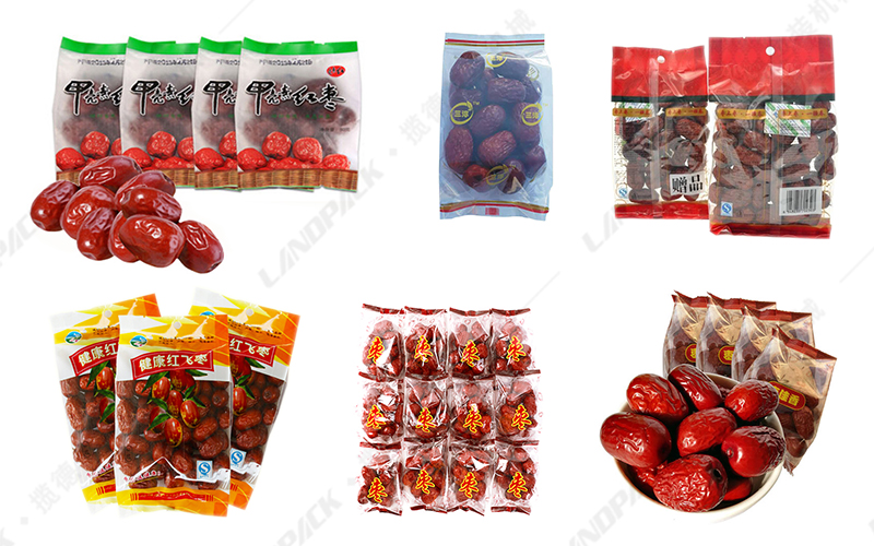 包裝樣品圖 包裝樣品圖