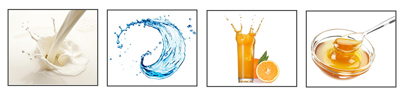 適用范圍 適用范圍